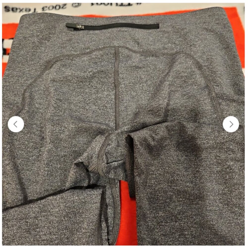 Light Gray - image 3